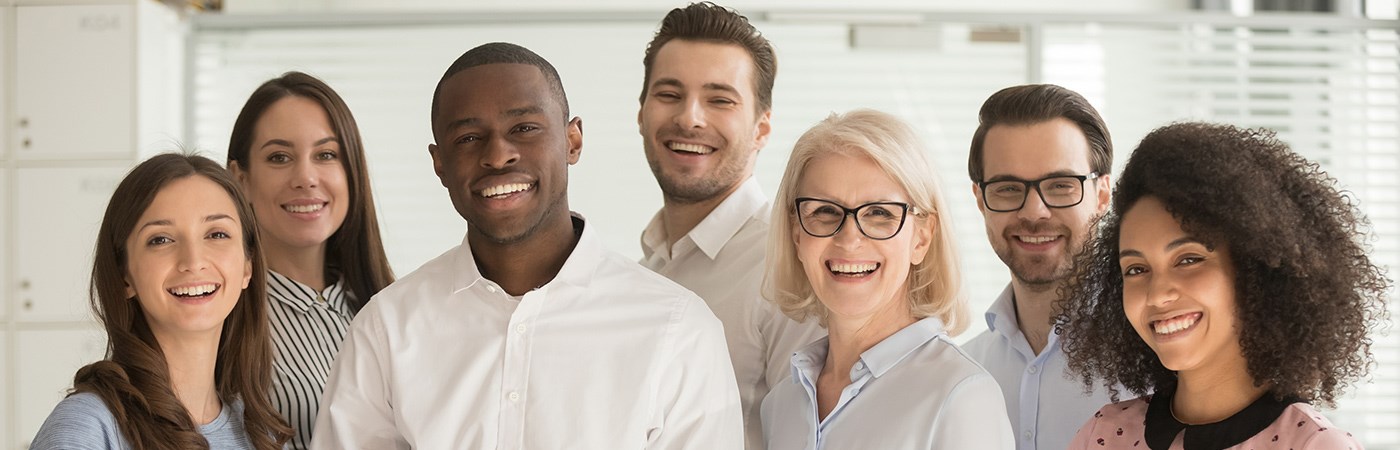 Workforce of Tomorrow - Columbia Economic Development Workforce of Tomorrow - Columbia Economic Development